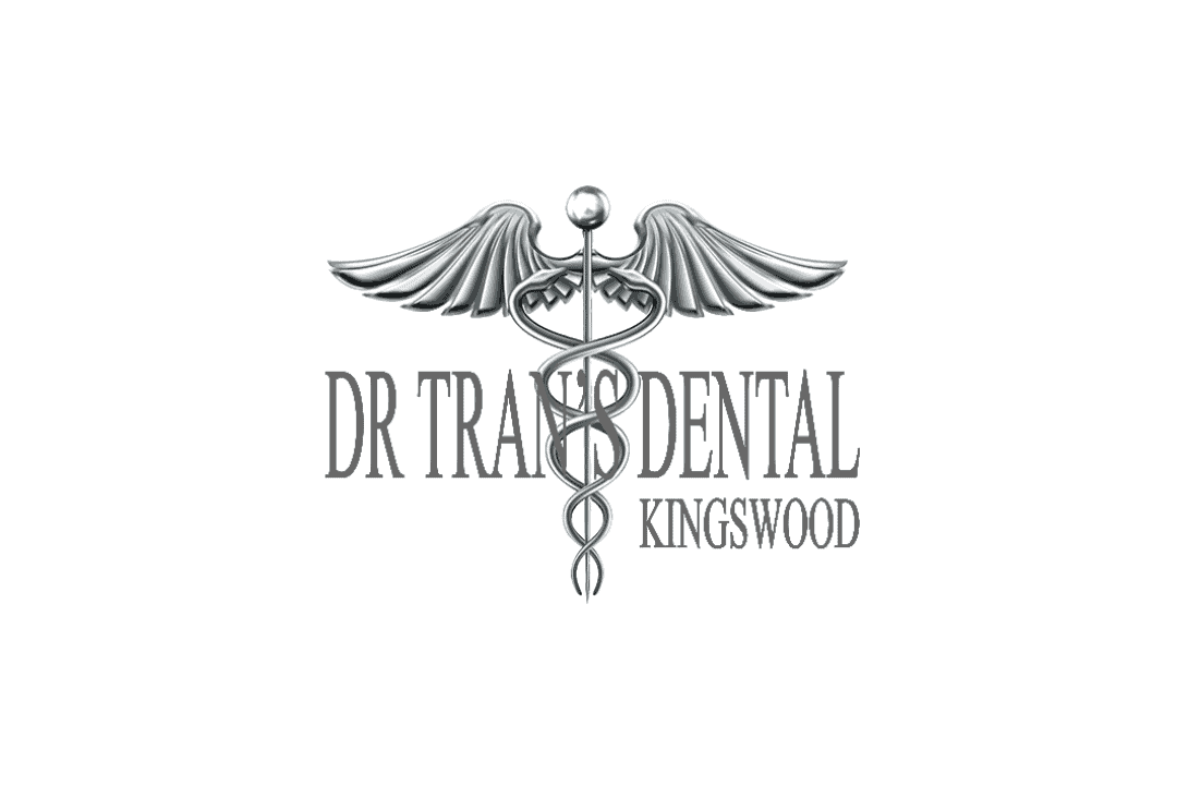 Representative overview image of Dr Tran's Dental Practice Kingswood