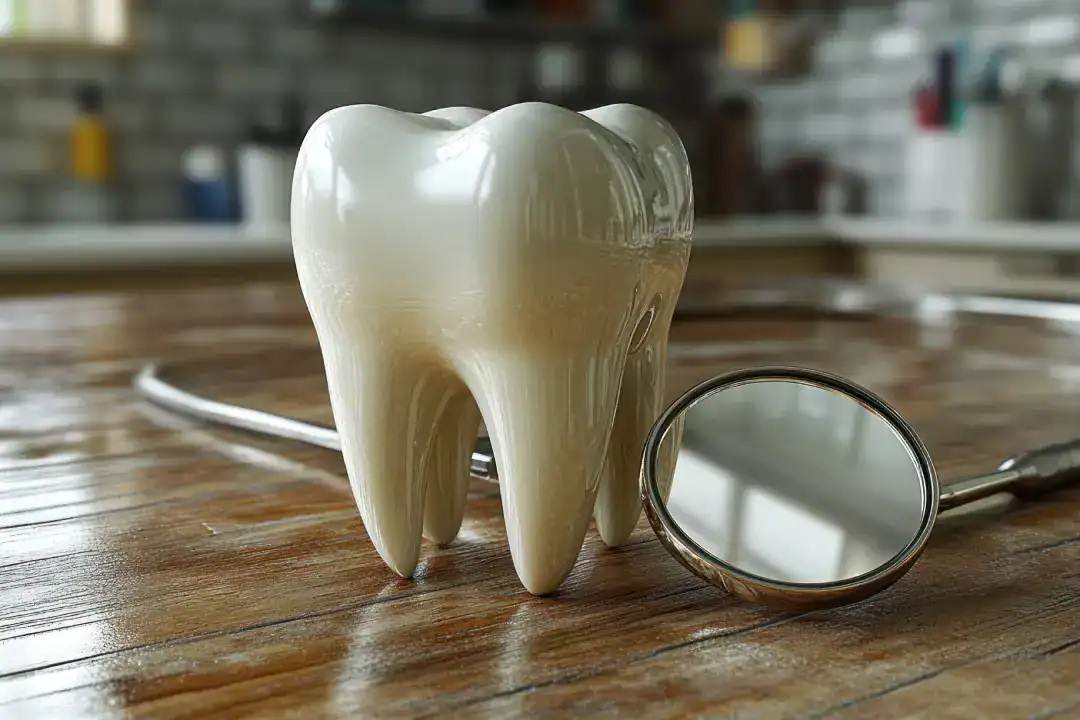 Emergency Dentist Penrith