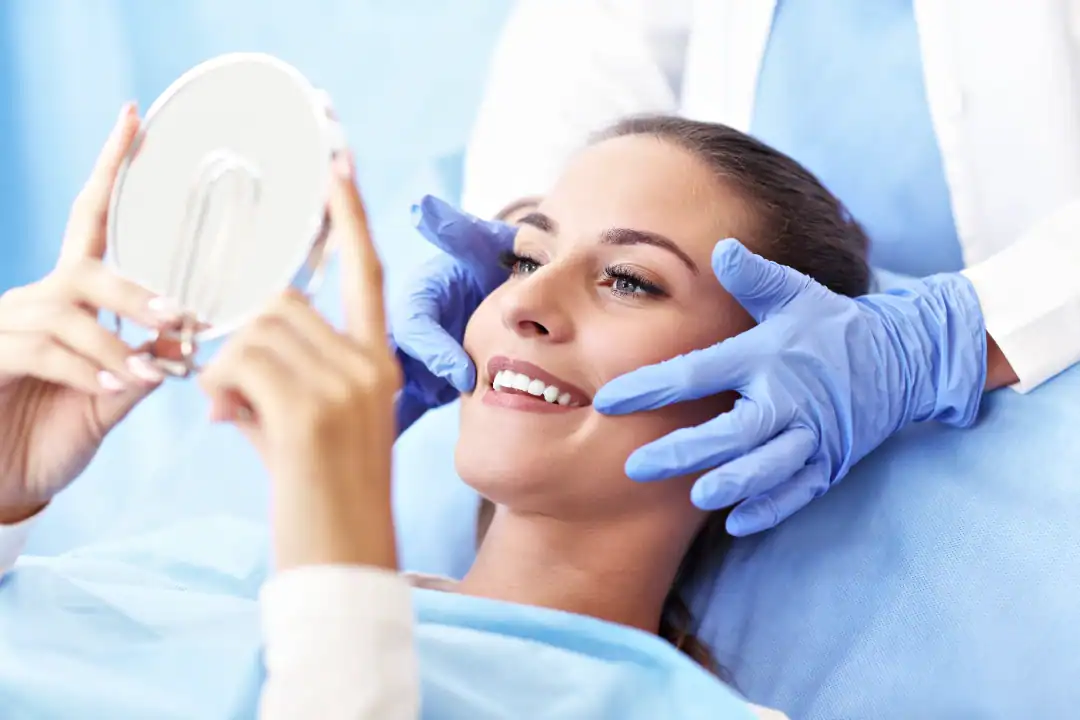 Dental Crowns Penrith