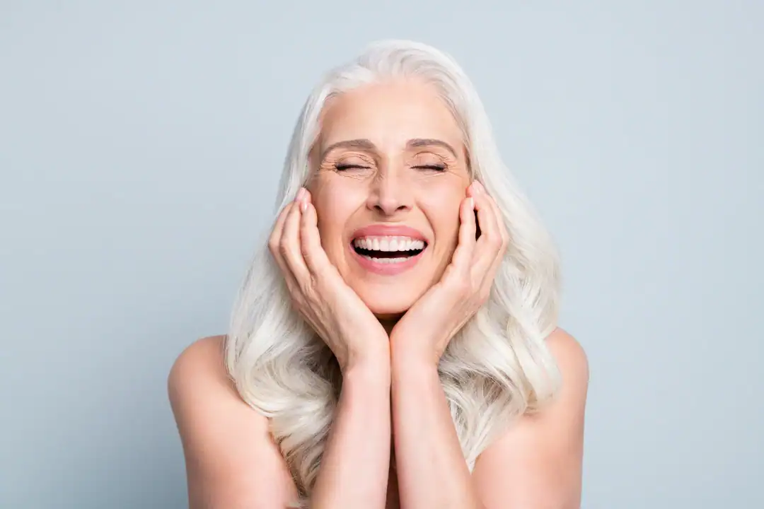 Dentures Penrith